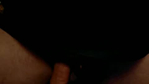 gggviking78 online show from 01.10.25