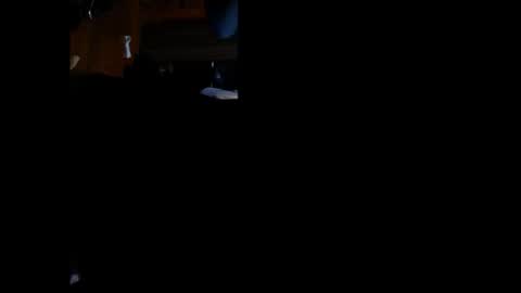 gggviking78 online show from 09.30.25