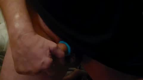 gggviking78 online show from 10.17.25