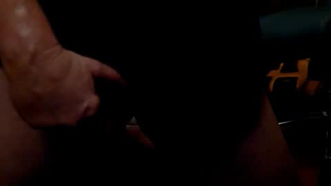 gggviking78 online show from 11.26.25