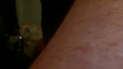 gggviking78 online show from 04.13.26