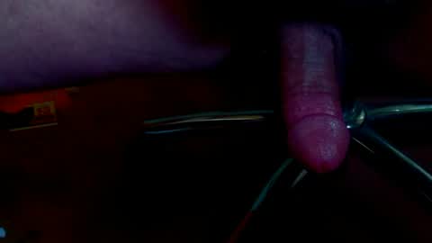 Snapshot of gggviking78 chatting on 07.03.26 gggviking78 online show from 07.03.26