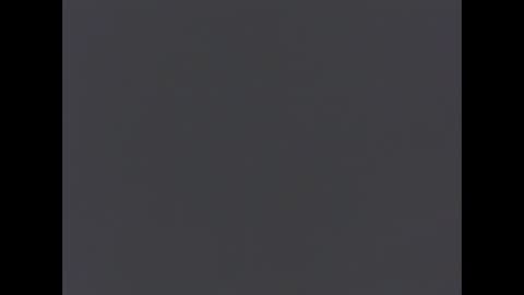 bonngar online show from 01.14.25