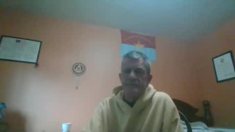 bonngar online show from 03.31.26