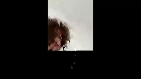 ggmain552730 online show from 01.14.25