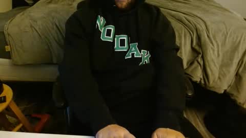 Snapshot of ggod894 chatting on 11.21.25 ggod online show from 11.21.25