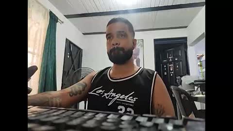 Snapshot of ggranuja chatting on 04.05.26 ggranuja online show from 04.05.26