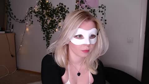 kristina and jesse online show from 03.06.26