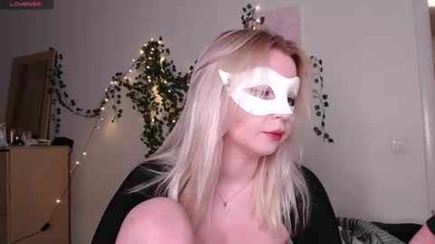 kristina and jesse online show from 03.25.26