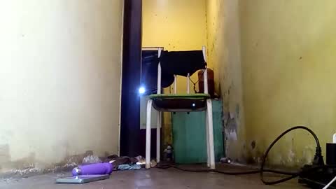 Gaby online show from 02.20.26