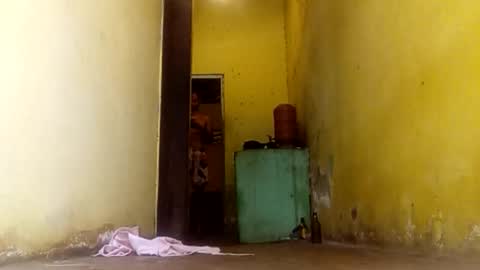 Gaby online show from 03.07.26