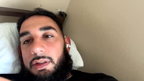 Snapshot of ghaleb20 chatting on 05.17.26 ghaleb20 online show from 05.17.26