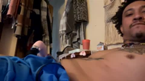 ghallofino26 online show from 03.04.26