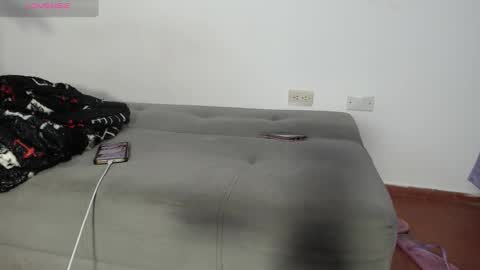 GHANIMA SIKA online show from 03.16.26