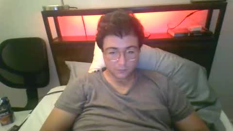 ghardh3 online show from 11.03.25