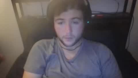 ghardh3 online show from 01.18.26