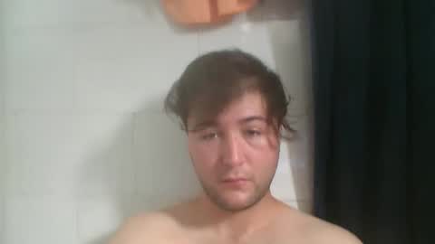 ghardh3 online show from 02.15.26