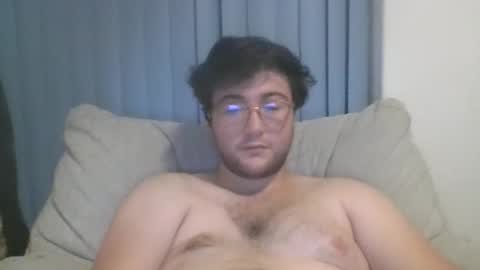 ghardh3 online show from 04.04.26