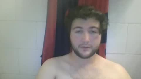 ghardh3 online show from 04.09.26