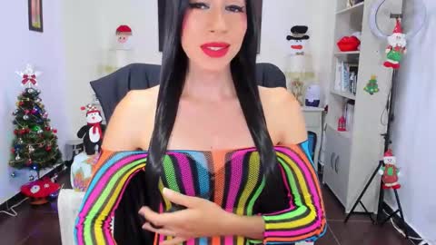 gia gmz online show from 12.04.24