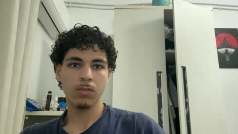 Snapshot of ghilassss chatting on 02.14.26 ghilassss online show from 02.14.26