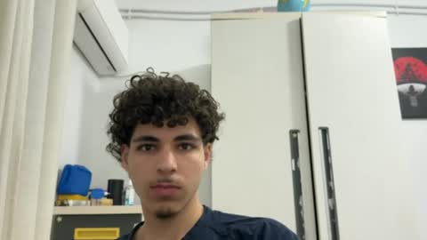 Snapshot of ghilassss chatting on 02.20.26 ghilassss online show from 02.20.26