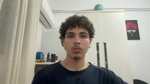 ghilassss online show from 03.26.26