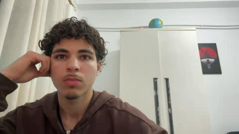 ghilassss online show from 03.30.26