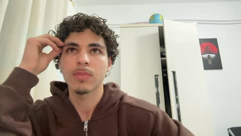 ghilassss online show from 03.31.26