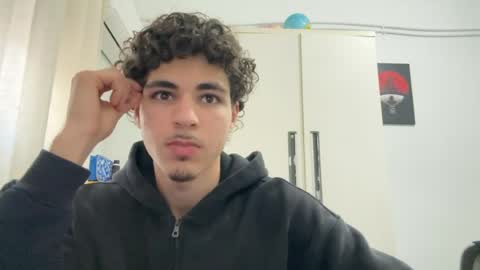 ghilassss online show from 04.02.26