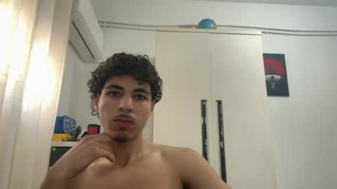 ghilassss online show from 04.10.26