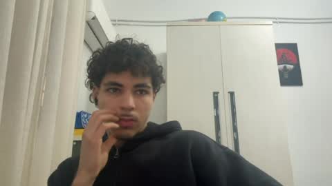 ghilassss online show from 04.11.26