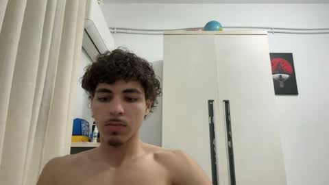 ghilassss online show from 04.20.26