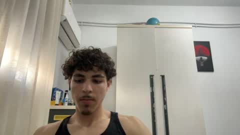 ghilassss online show from 04.22.26