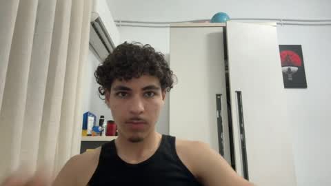 ghilassss online show from 04.24.26