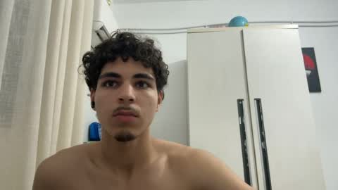 ghilassss online show from 07.01.26