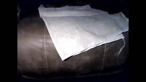 shydan online show from 02.15.25