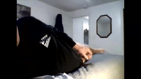 shydan online show from 12.21.25