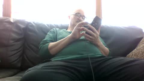 ghost2534 online show from 01.06.25