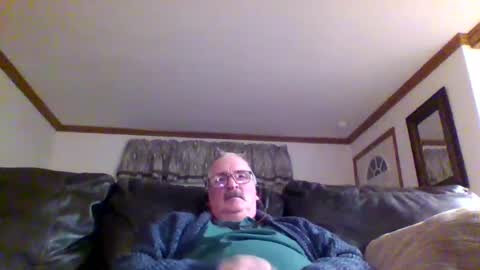 ghost2534 online show from 02.06.25