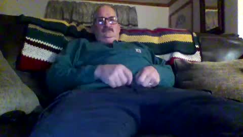 ghost2534 online show from 03.07.25