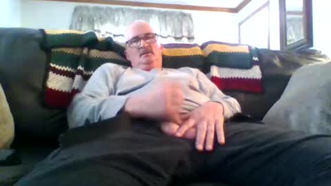 ghost2534 online show from 03.12.25