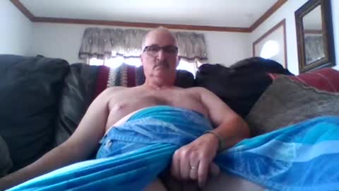 ghost2534 online show from 09.24.25