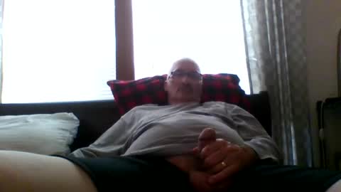 ghost2534 online show from 09.29.25