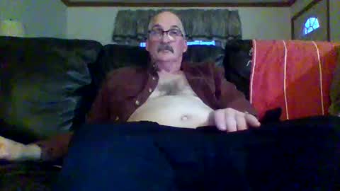 ghost2534 online show from 11.22.25