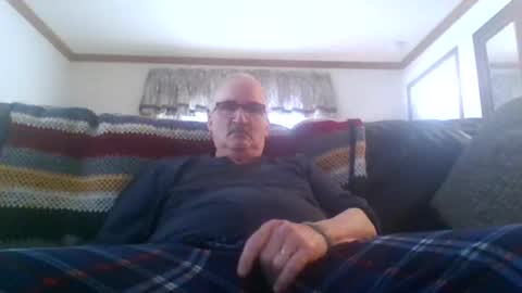 ghost2534 online show from 03.03.26