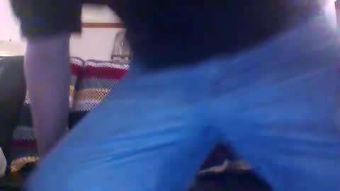 ghost2534 online show from 03.07.26