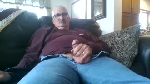 ghost2534 online show from 04.13.26