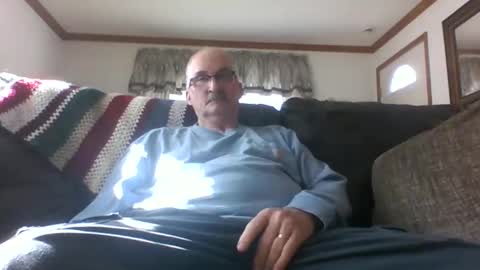 ghost2534 online show from 04.14.26