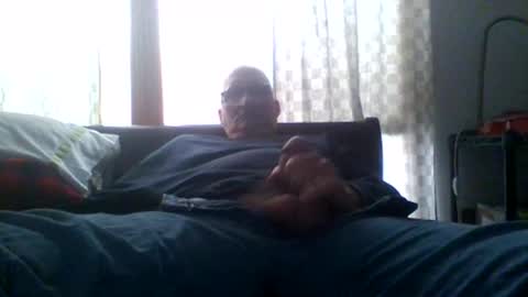 Snapshot of ghost2534 chatting on 04.28.26 ghost2534 online show from 04.28.26
